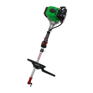 Active ST32EVOGM - Decespugliatori - Multifunzione Evolution